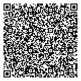 vCard 79397146487