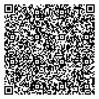 vCard 79397146488