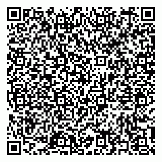 vCard 79397146489