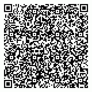 vCard 79397146490