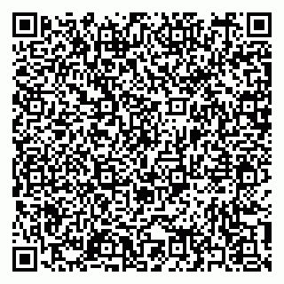 vCard 79397146491