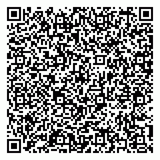 vCard 79397146492
