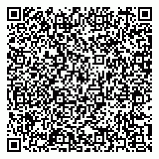 vCard 79397146493