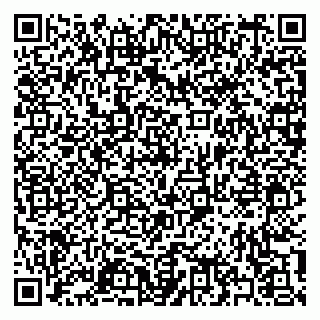 vCard 79397146494