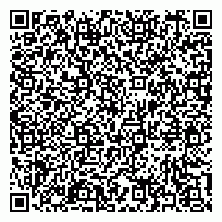 vCard 79397146495