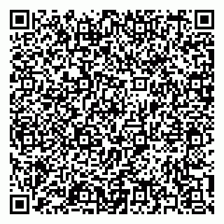 vCard 79397146496