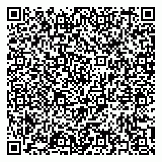 vCard 79397146497