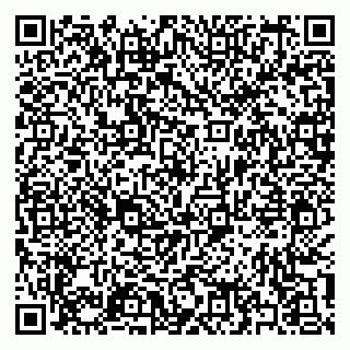vCard 79397146498