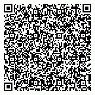vCard 79397146499
