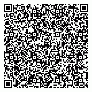 vCard 79397146502