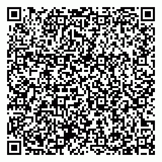 vCard 79397146503