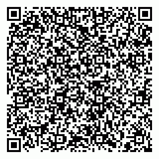 vCard 79397146504