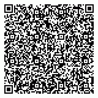 vCard 79397146505