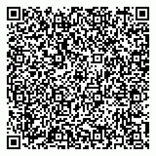 vCard 79397146506