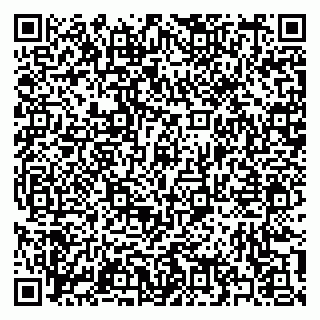 vCard 79397146507