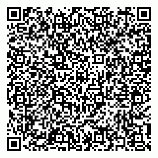 vCard 79397146508