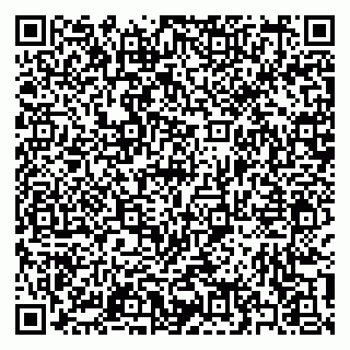 vCard 79397146509