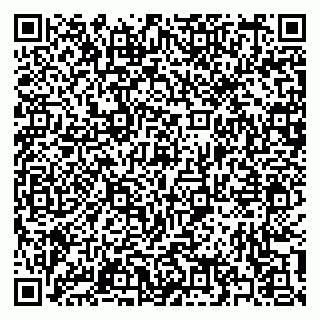 vCard 79397146510