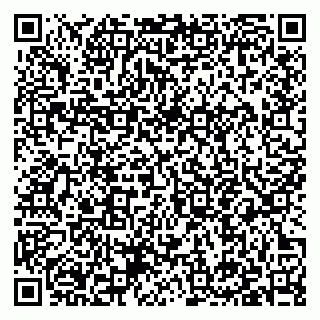 vCard 79397146512