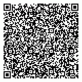 vCard 79397146513