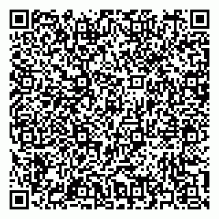vCard 79397146515