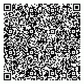 vCard 79397146516