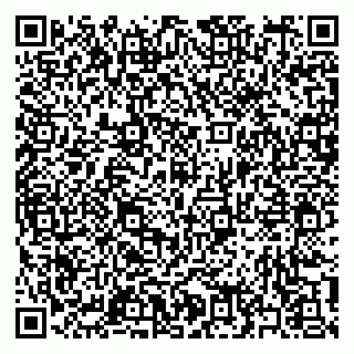 vCard 79397146517
