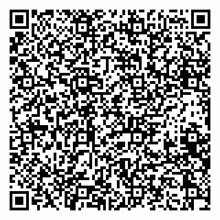 vCard 79397146518