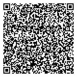 vCard 79397146519