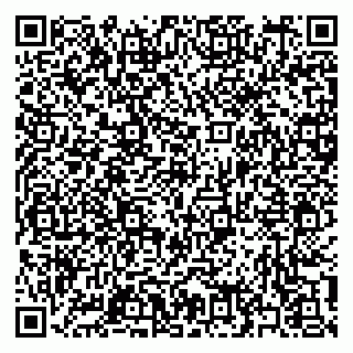 vCard 79397146520