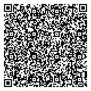 vCard 79397146521