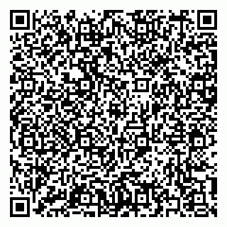 vCard 79397146522