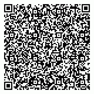 vCard 79397146523