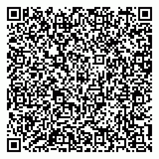 vCard 79397146524