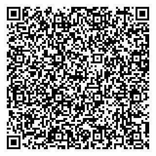 vCard 79397146525