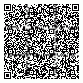 vCard 79397146526