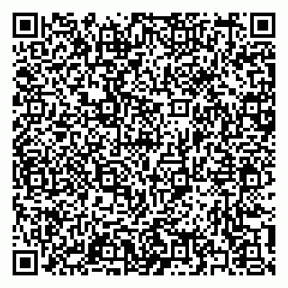 vCard 79397146527