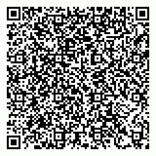 vCard 79397146529