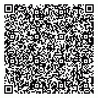 vCard 79397146530