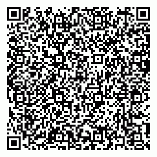 vCard 79397146531