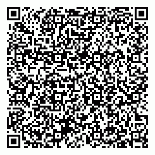 vCard 79397146532