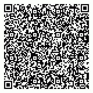 vCard 79397146533