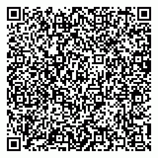 vCard 79397146534