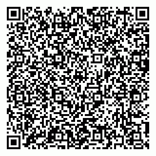 vCard 79397146535