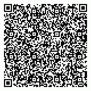vCard 79397146537