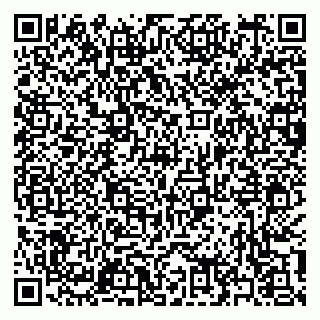 vCard 79397146538