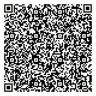 vCard 79397146539