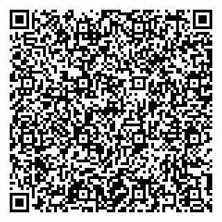 vCard 79397146541
