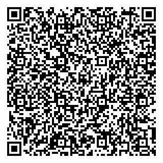 vCard 79397146542