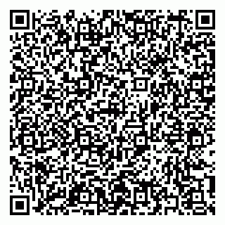vCard 79397146543